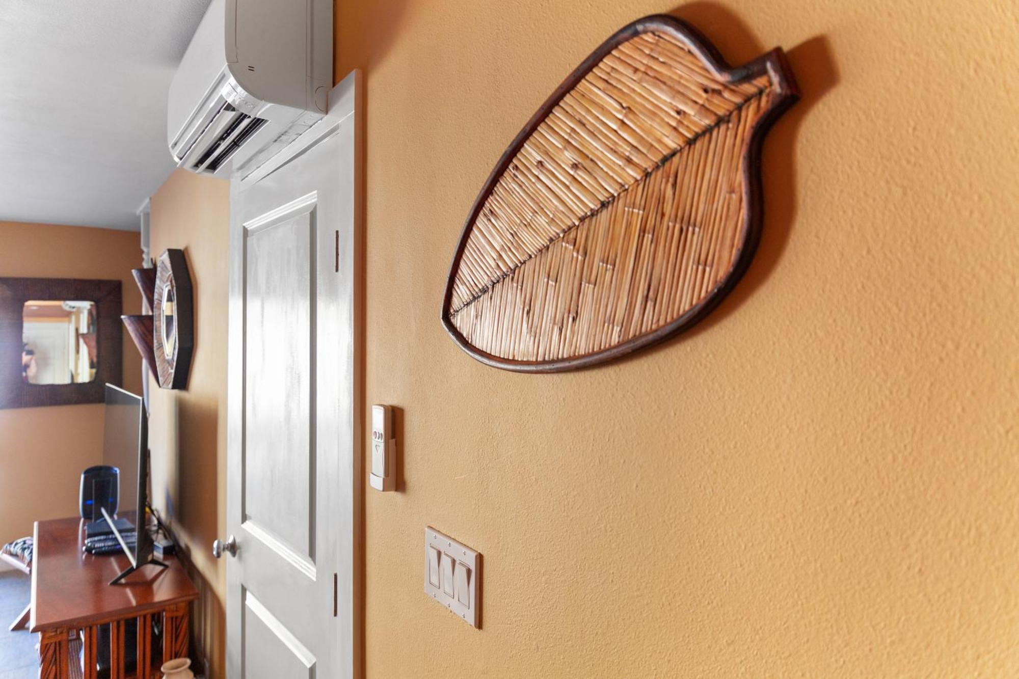 Bamboo Suite, 1 Bedroom, Sleeps 4, Pool & Bbq, Pre-Renovation Summer Sale קיהיי מראה חיצוני תמונה