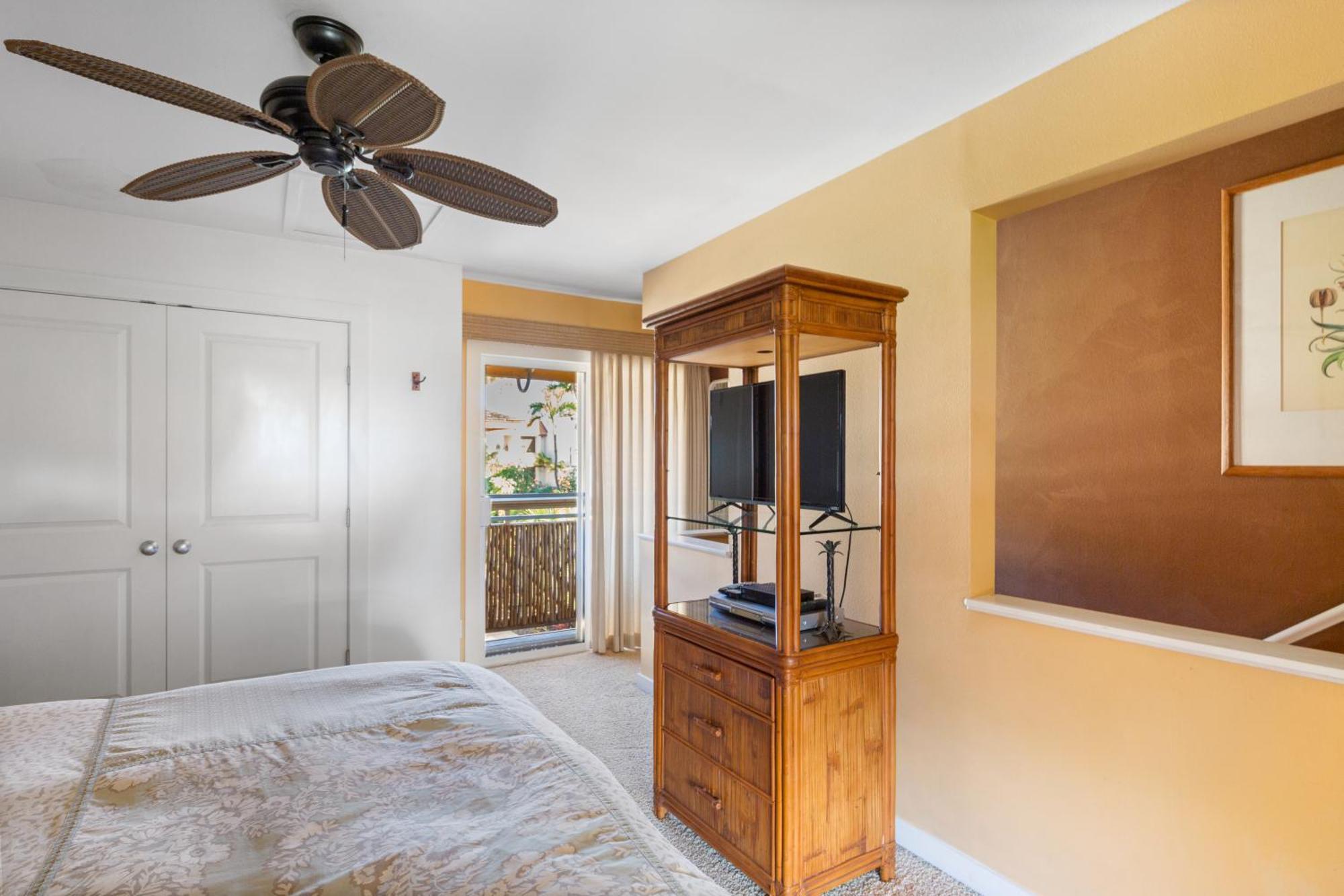 Bamboo Suite, 1 Bedroom, Sleeps 4, Pool & Bbq, Pre-Renovation Summer Sale קיהיי מראה חיצוני תמונה