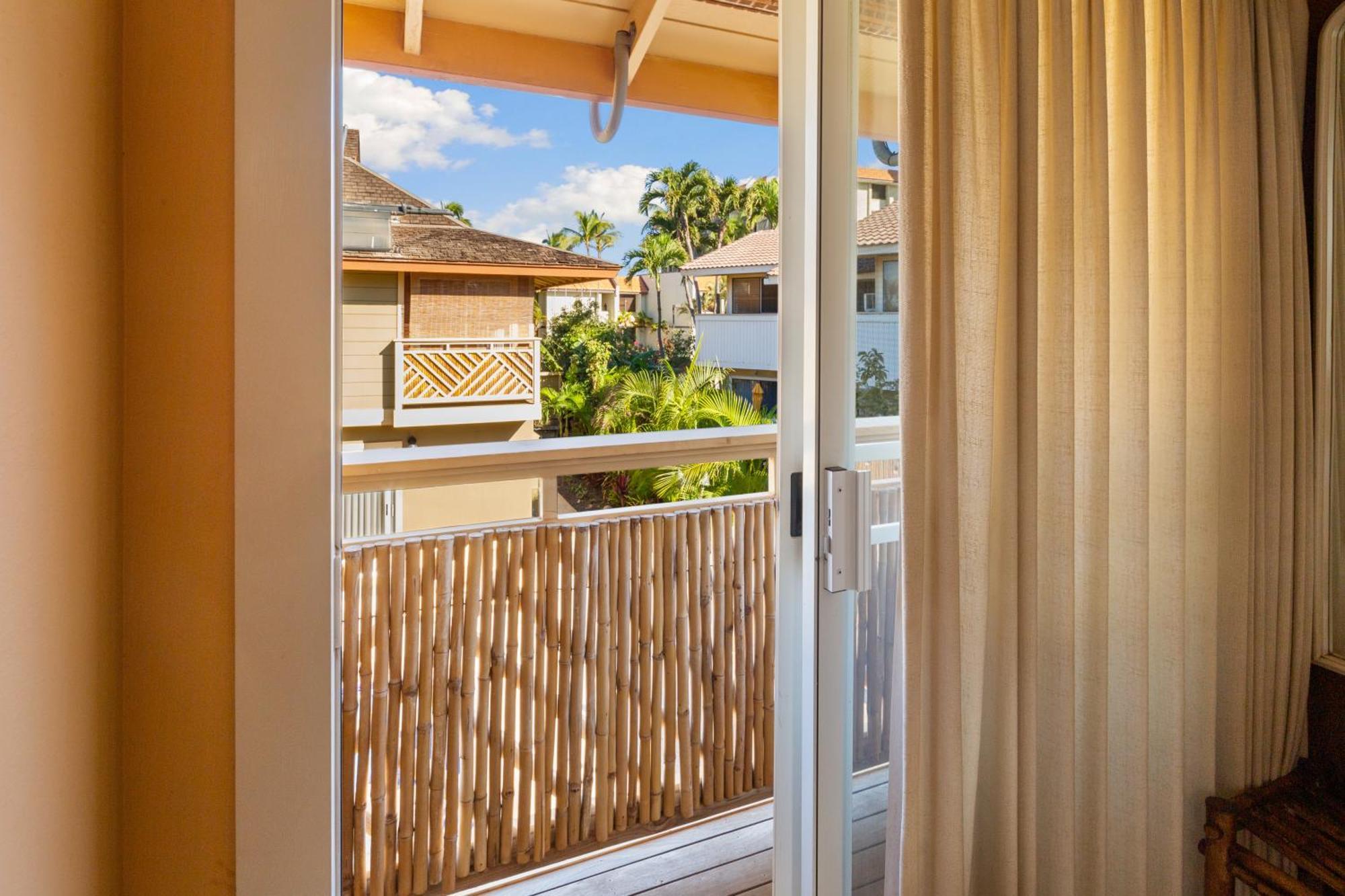 Bamboo Suite, 1 Bedroom, Sleeps 4, Pool & Bbq, Pre-Renovation Summer Sale קיהיי מראה חיצוני תמונה